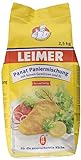 Leimer Panat Paniermischung, 2500 g