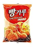 Samlip Panko Paniermehl 1kg