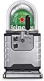 Heineken Blade Bier Zapfanlage