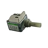 Saeco - Ersatzteile - Pumpe EP5/S GW 230V/50Hz