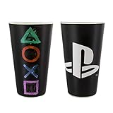 PlayStation - Glass (PP4128PS)