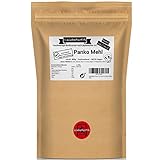 Asiafoodland - Gastro - Groß-Packung - Premium Panko - Paniermehl – ohne Palmöl, ohne Zusatzstoffe, vegan -...