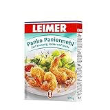 Leimer Panko Paniermehl, 175 g